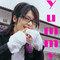 Square_yummy_1295971466
