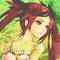 Square_avatar