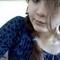 Square_avatar