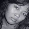 Jacqueline Y.