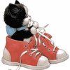 cats-rockin-crochet