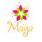 Square_maya_1224793904