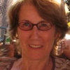 Louisette L.