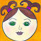 Square_avatar