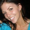 Ashley R.