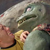 Normal_square_avatar