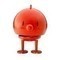 Square_avatar