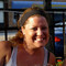 Square_avatar