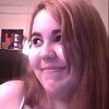 Amanda Emilie M.
