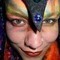 Square_avatar