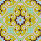 Square_avatar
