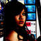 Square_avatar