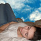 Square_avatar