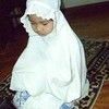Dyah S.