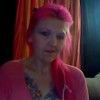 MyPinkRainbow