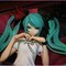 Square_avatar