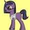 Square_avatar