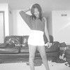 Nisha  d.