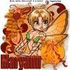 Maryann