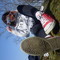 Square_avatar
