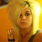Square_avatar