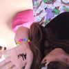 Heatherr M'Kay