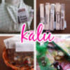 kaludesign