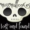 missmuffcake