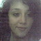 Square_avatar