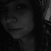 Jess G.
