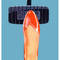 Square_avatar