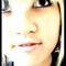 Square_avatar