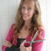 PlaidCrafter