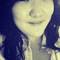 Square_avatar