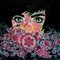 Square_avatar