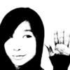 vvien c.