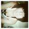 Square_avatar
