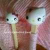 ficklephonebug ..