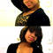 Square_avatar