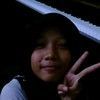 Nurul Fatin Farhana