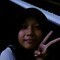 Square_avatar