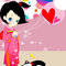 Square_avatar
