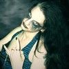 Lorrie Endemoniada DiGiulio