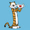 Square_hobbes_me_1219726964