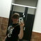 Square_avatar
