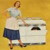 Suzy Homemaker