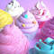 Square_cupcake_1220999841