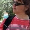 Jennifer A.
