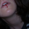 Square_avatar