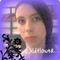 Square_avatar